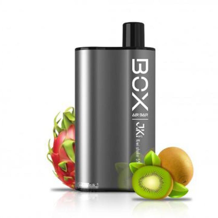 AIR BAR BOX VAPE