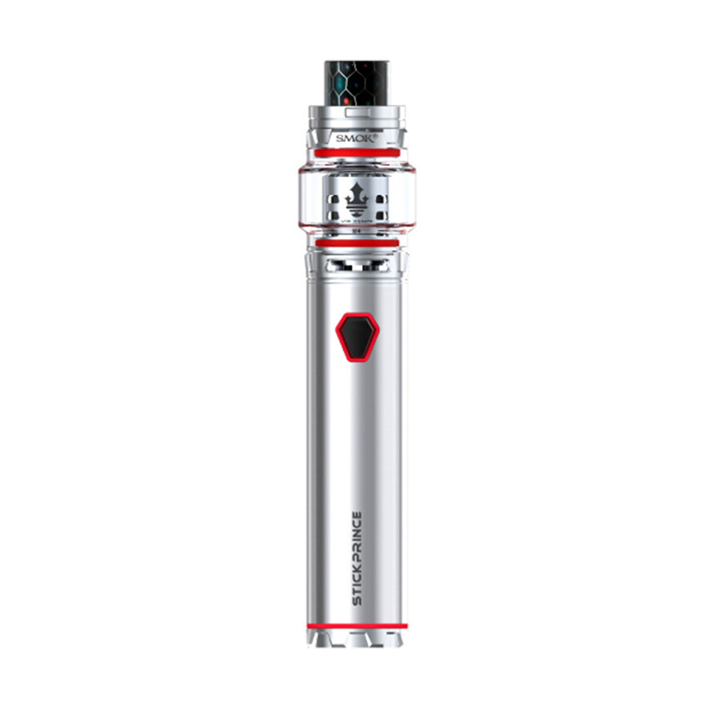 Smok stick Prince