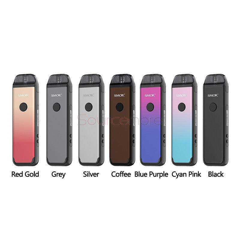 SMOK ACRO KIT