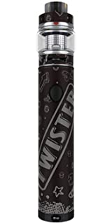 Freemax twister kit