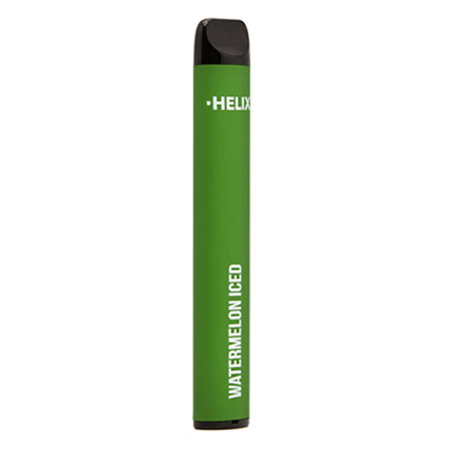 Helix bar