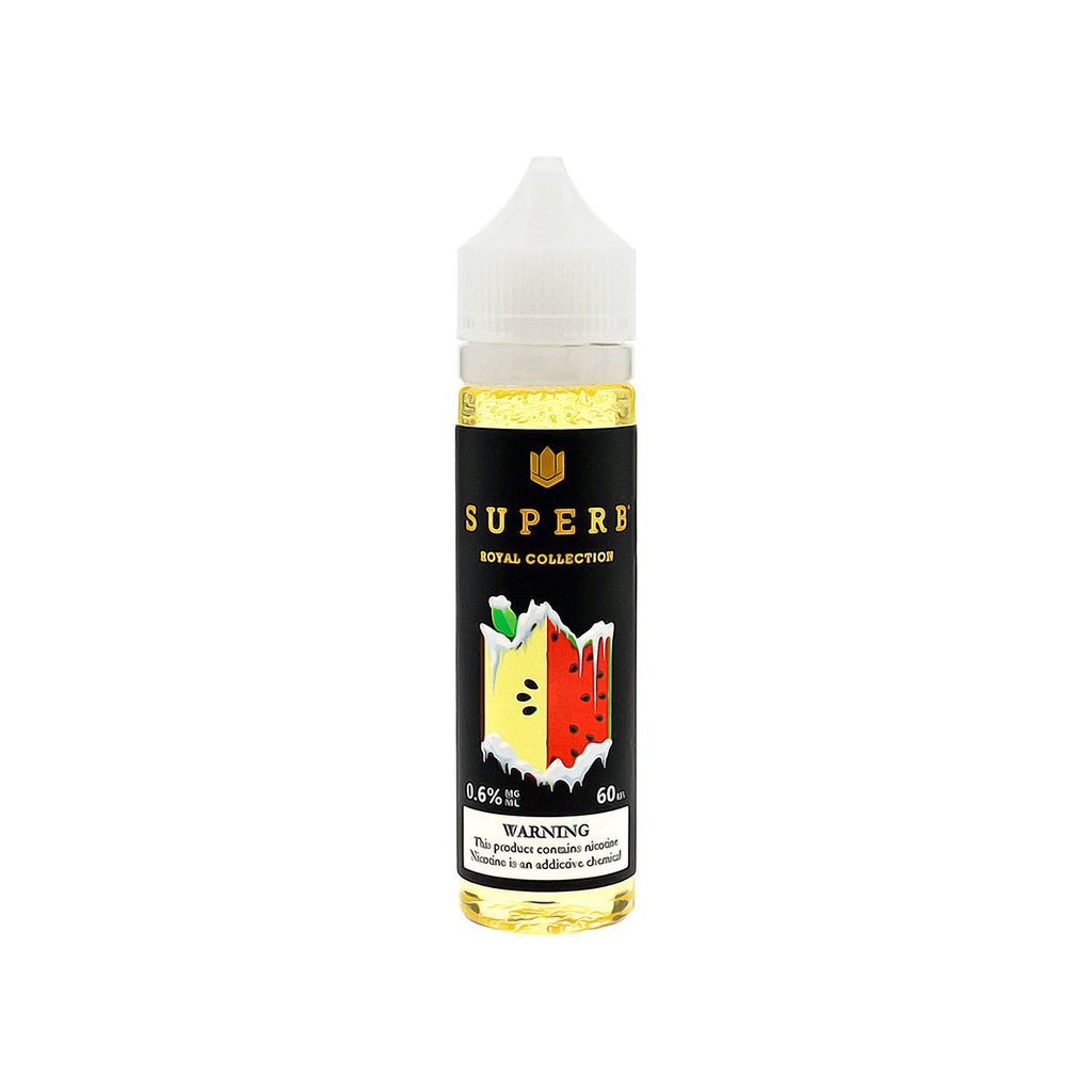 Superb Ejuice