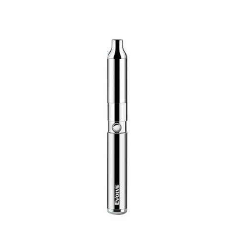 Yocan Evolve