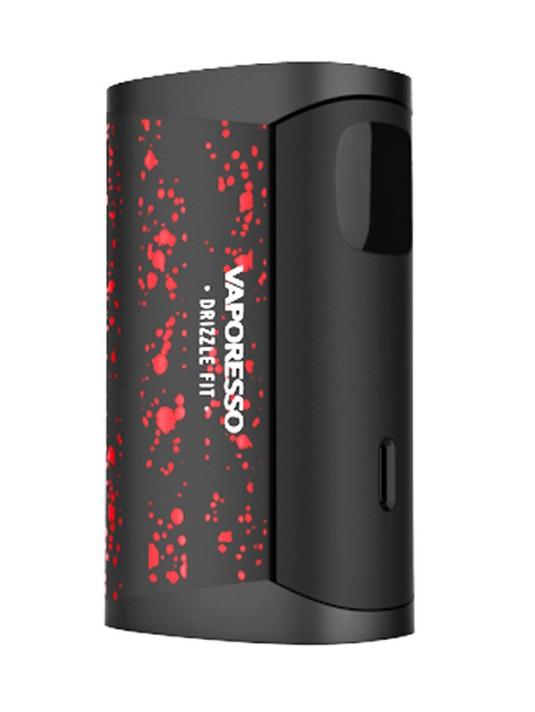 Vaporesso Drizzle Fit kit