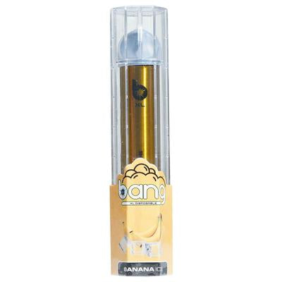 Bang XL disposable vape