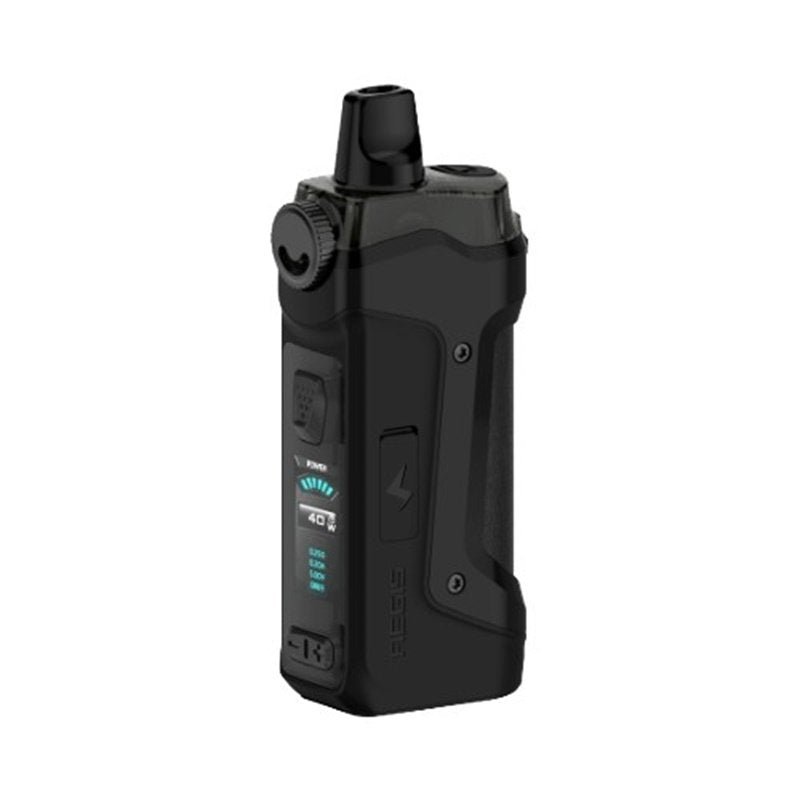 GEEK VAPE AEGIS BOOST PLUS KIT