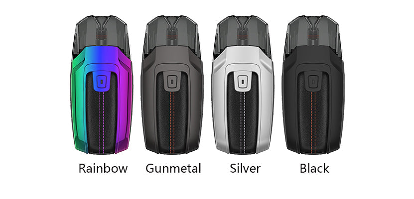 GEEK VAPE AEGIS POD