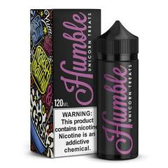 Humble Ejuice