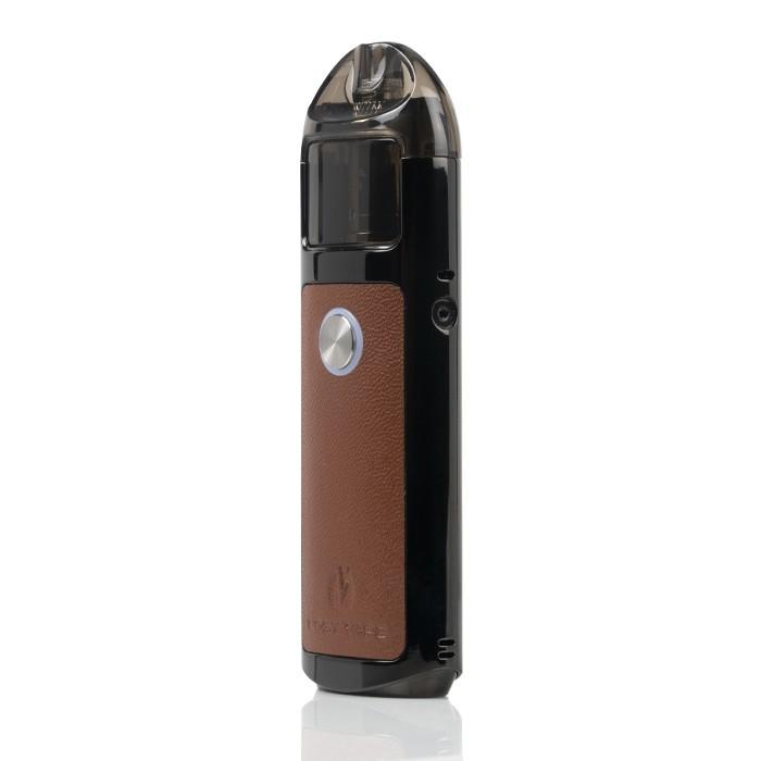 Lyra Vape kit