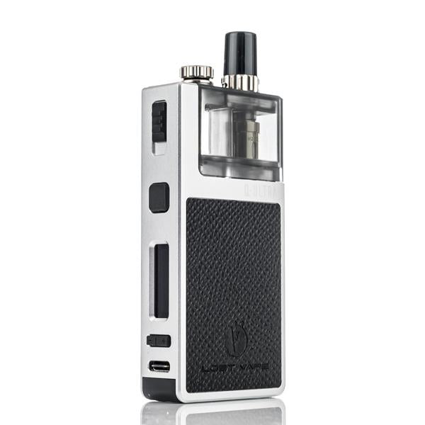 Orion Q ultra