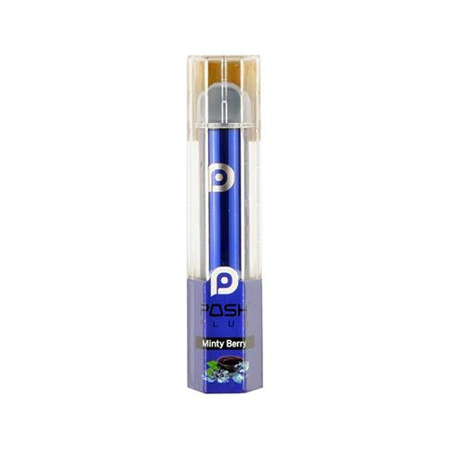 Posh Plus Disposable Vape