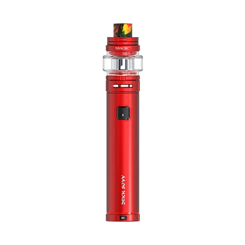 Smok Stick 80 watt kit