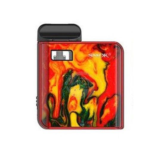 Smok Mico Kit