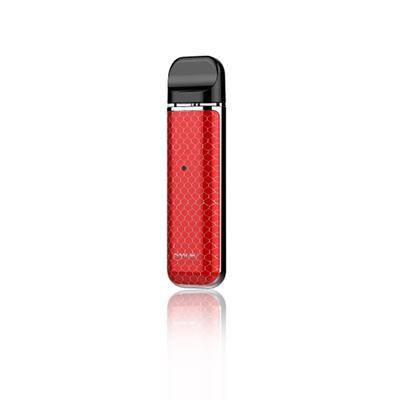 Smok Novo Kit