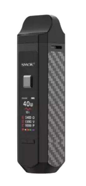 Smok RPM 40 kit
