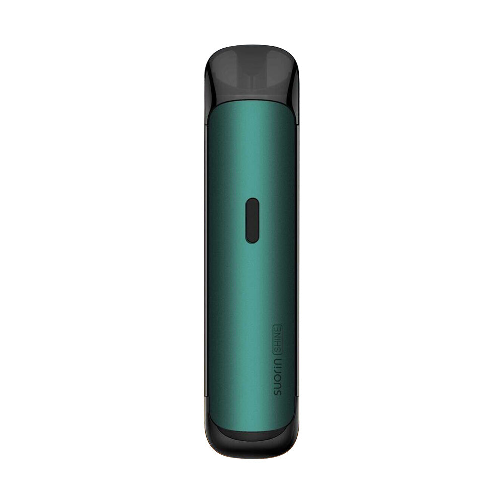 suorin shine salt nic device