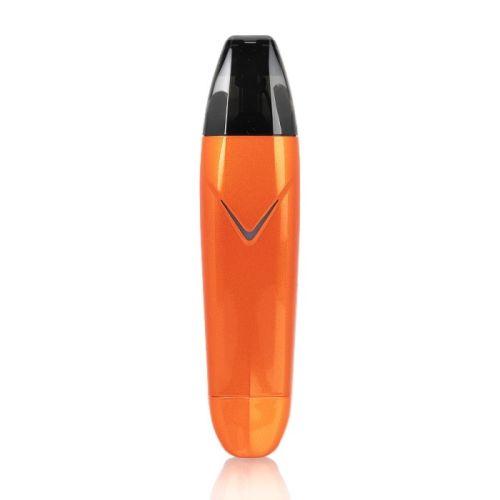 Suorin Vagon