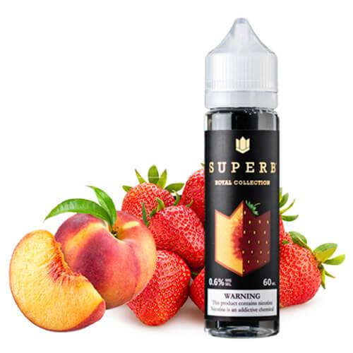 Superb Ejuice