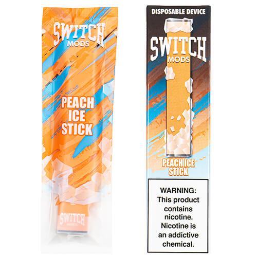 Switch Disposable Vape