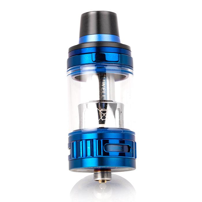 Uwell Valyran Tank
