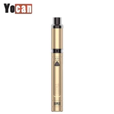 Yocan Armor