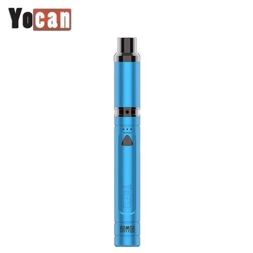 Yocan Armor