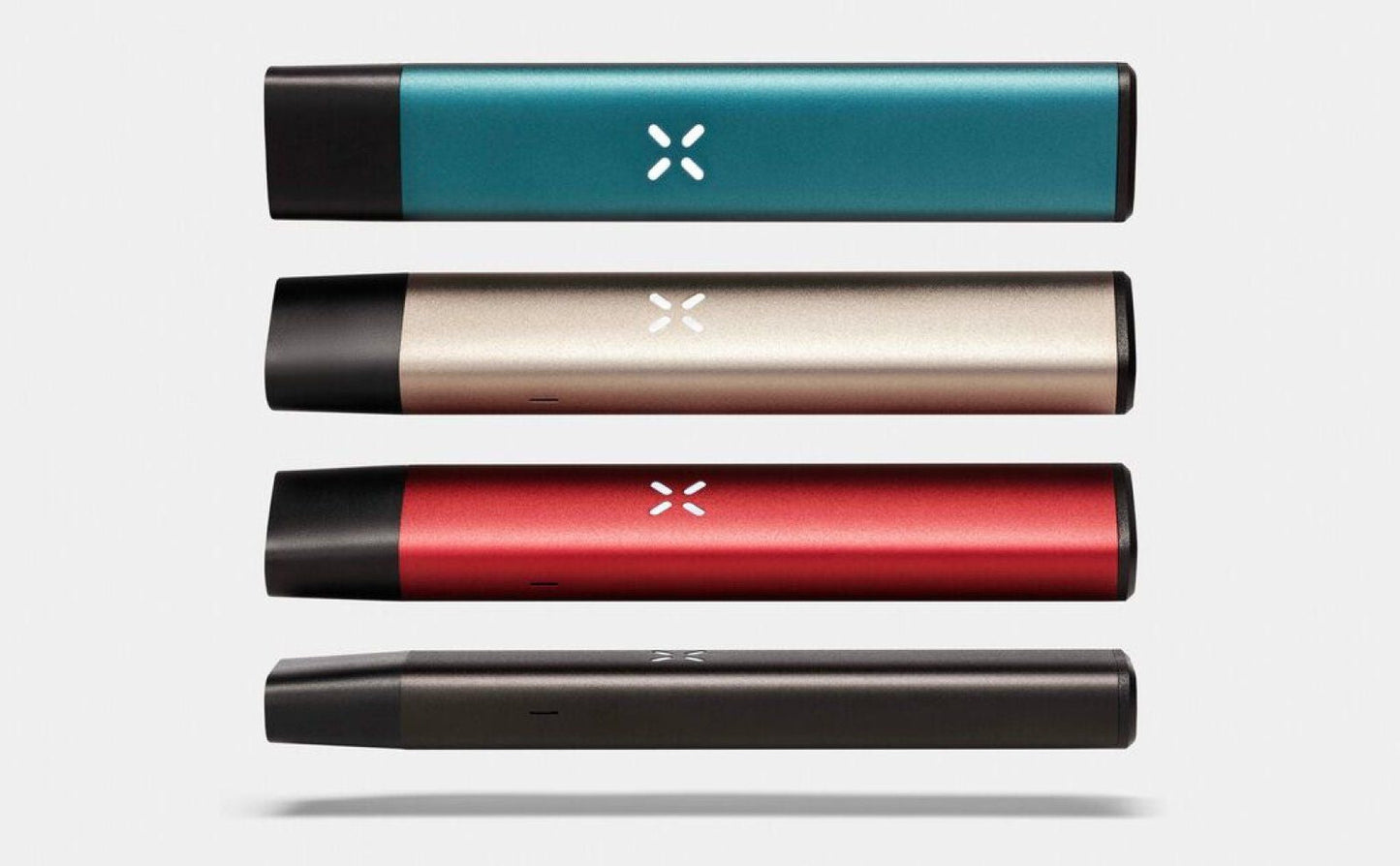 Pax Era Pro