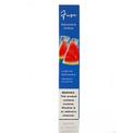 FUZE DISPOSABLE VAPE ADJUSTABLE AIRFLOW