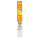 FUZE DISPOSABLE VAPE ADJUSTABLE AIRFLOW