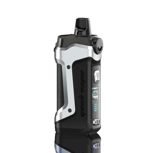 GEEK VAPE AEGIS BOOST PLUS KIT