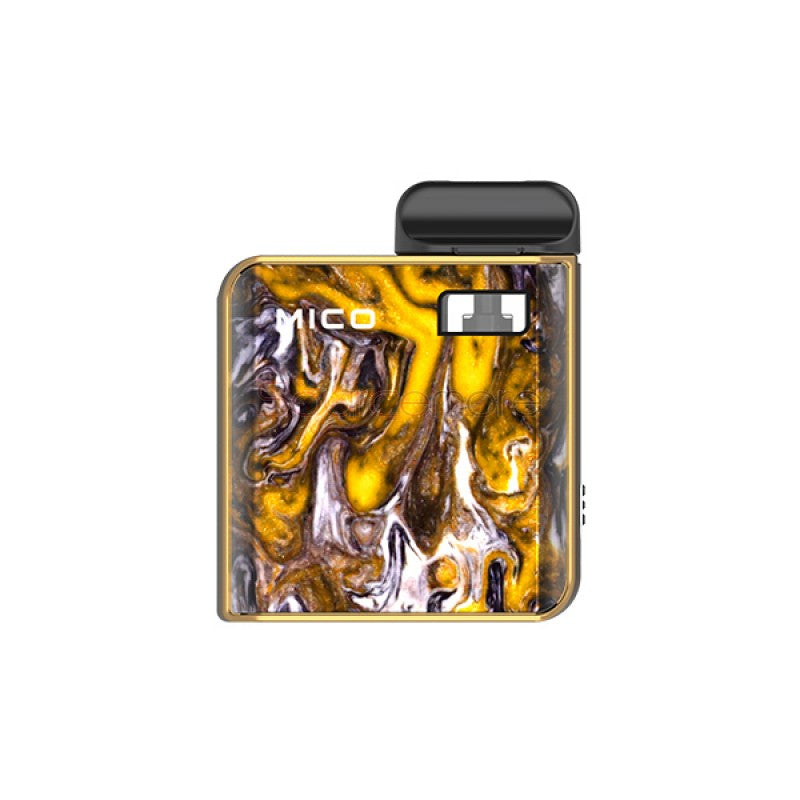 Smok Mico Kit