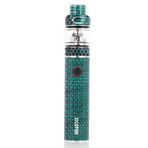 Smok Resastick kit