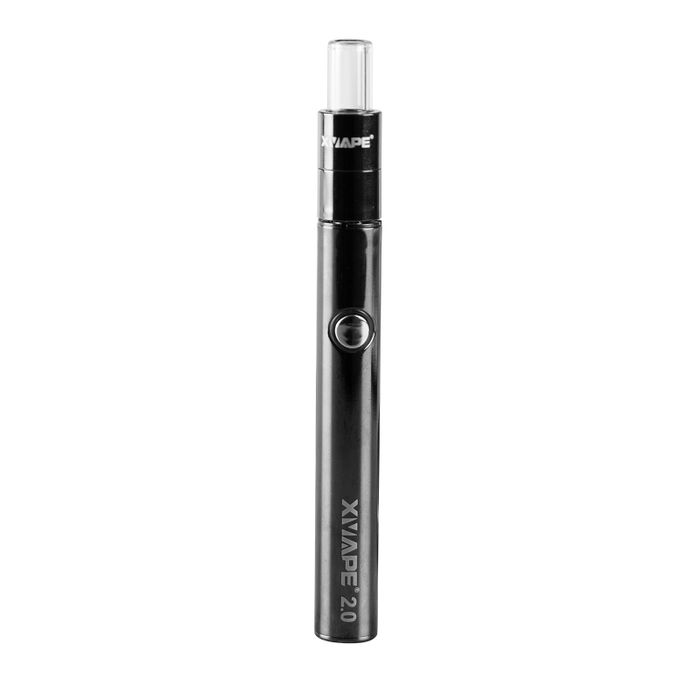 X Vape Cricket 2.0