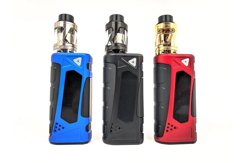 Limitless Redemption Kit