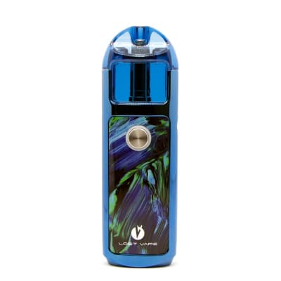 Lyra Vape kit