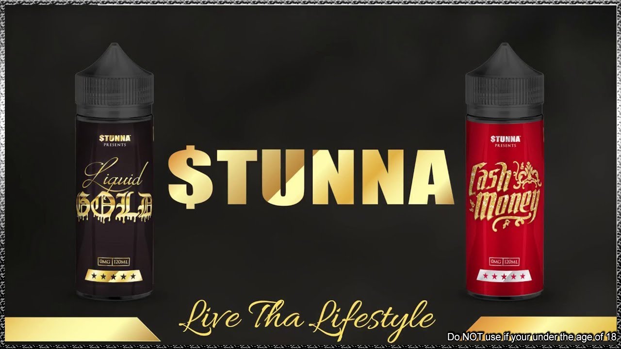 freeman vape juice Freeman Vape juice Full Range Review - Bargain Prices How Do They Vape? freeman vape juice Freeman Vape juice Full Range Review - Bargain Prices How Do They Vape?