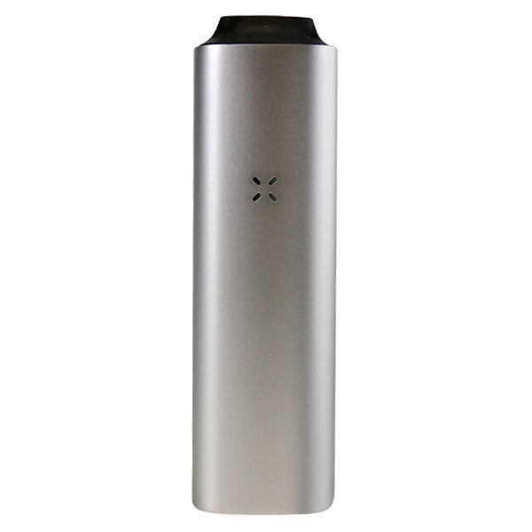 Pax 2