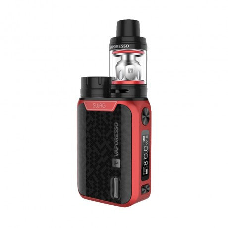Vaporesso Swag kit