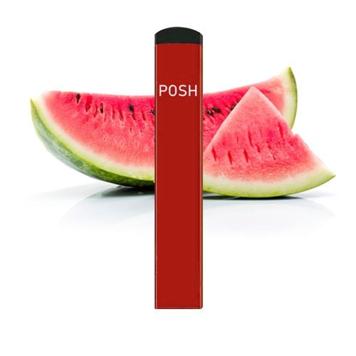 Posh Bar