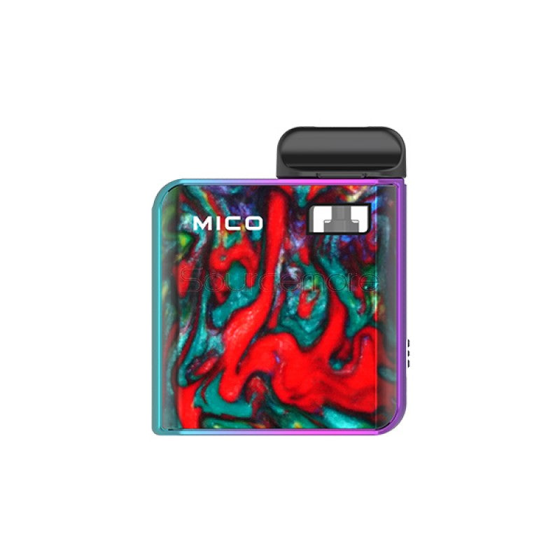 Smok Mico Kit