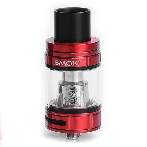 Smok TFV8 Big Baby Tank