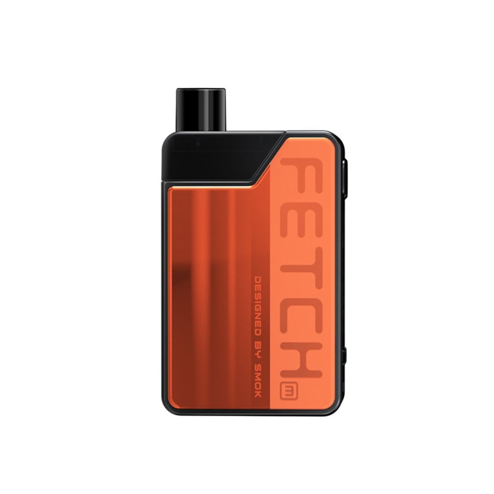 Smok fetch kit