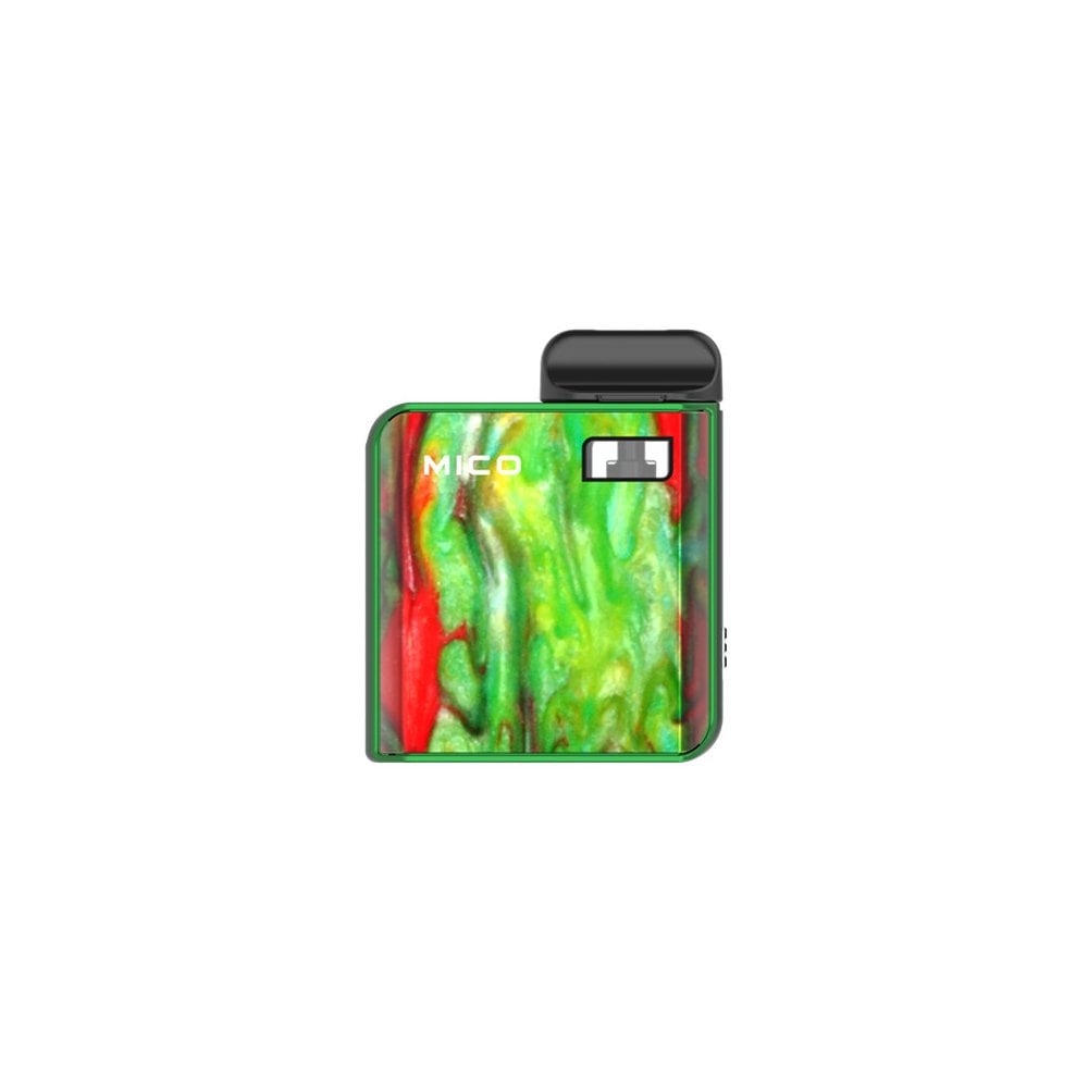 Smok Mico Kit