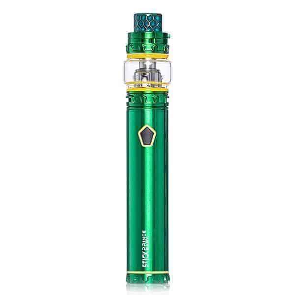 Smok stick prince baby