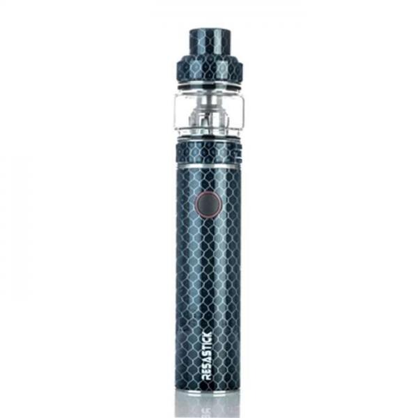Smok Resastick kit