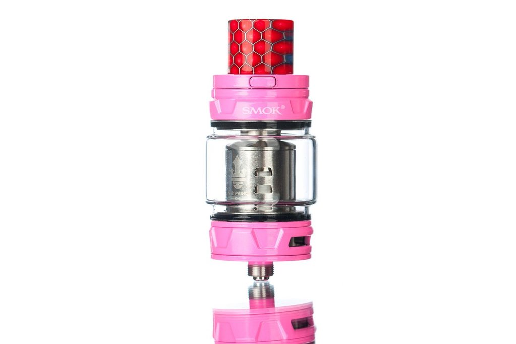 Smok TFV12 Prince Tank