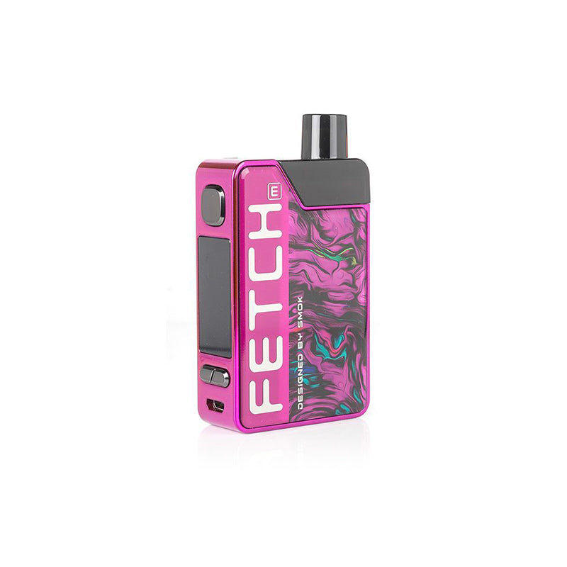 Smok fetch kit
