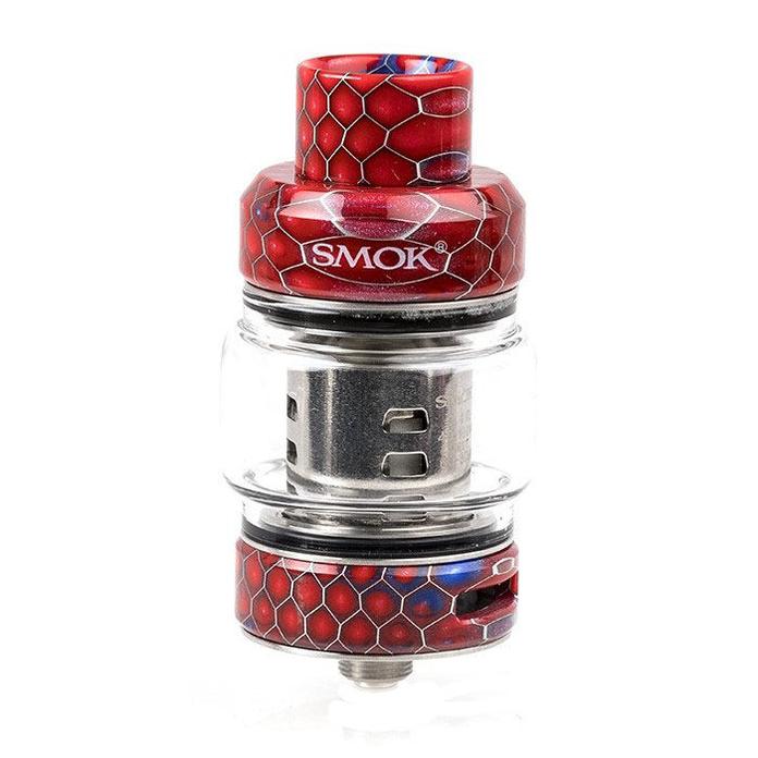 Smok resaprince tank