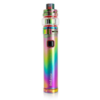 Smok Stick 80 watt kit