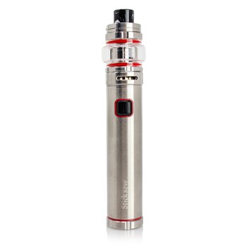 Smok Stick 80 watt kit